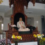 kiev-budha kiev-budha
