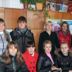 zhitomir-soc-ped zhitomir-soc-ped