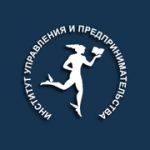 logotyp logotyp