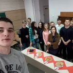 Final Final