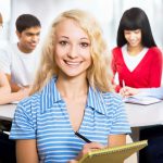 shutterstock_128503004 shutterstock_128503004