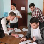 studencheskaya_jizn1 studencheskaya_jizn1