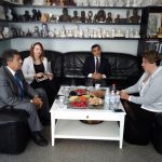 attashe livii i alians azerbaidjana attashe livii i alians azerbaidjana