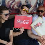 cocacola3 cocacola3