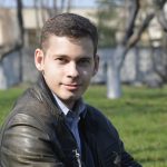 seleznev seleznev
