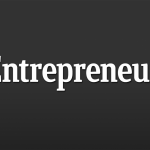 enterpreneur enterpreneur