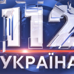 112kanal 112kanal