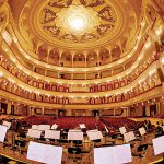 opera opera