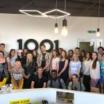 start up academy start up academy
