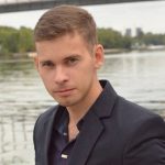 селезнёв селезнёв