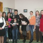 vinnitsa-ipbis vinnitsa-ipbis