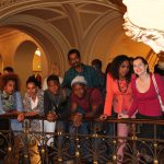 IMG_0180 IMG_0180