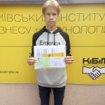 interviu pervokursnik1 interviu pervokursnik1