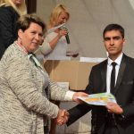 kakim doljen bit student vuza1 kakim doljen bit student vuza1