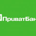 privatbank privatbank