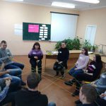 trening kombnikativnosti 2 trening kombnikativnosti 2
