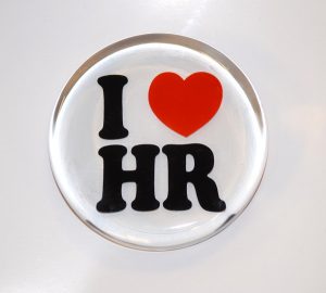 HRstrategy2