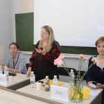 fakultet psihologii fakultet psihologii