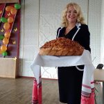 УМань 15 лет8 УМань 15 лет8