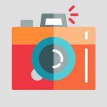 фотоконкурс фотоконкурс