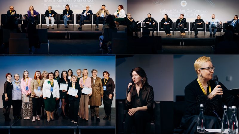 labour-market-conference-photo-gallery