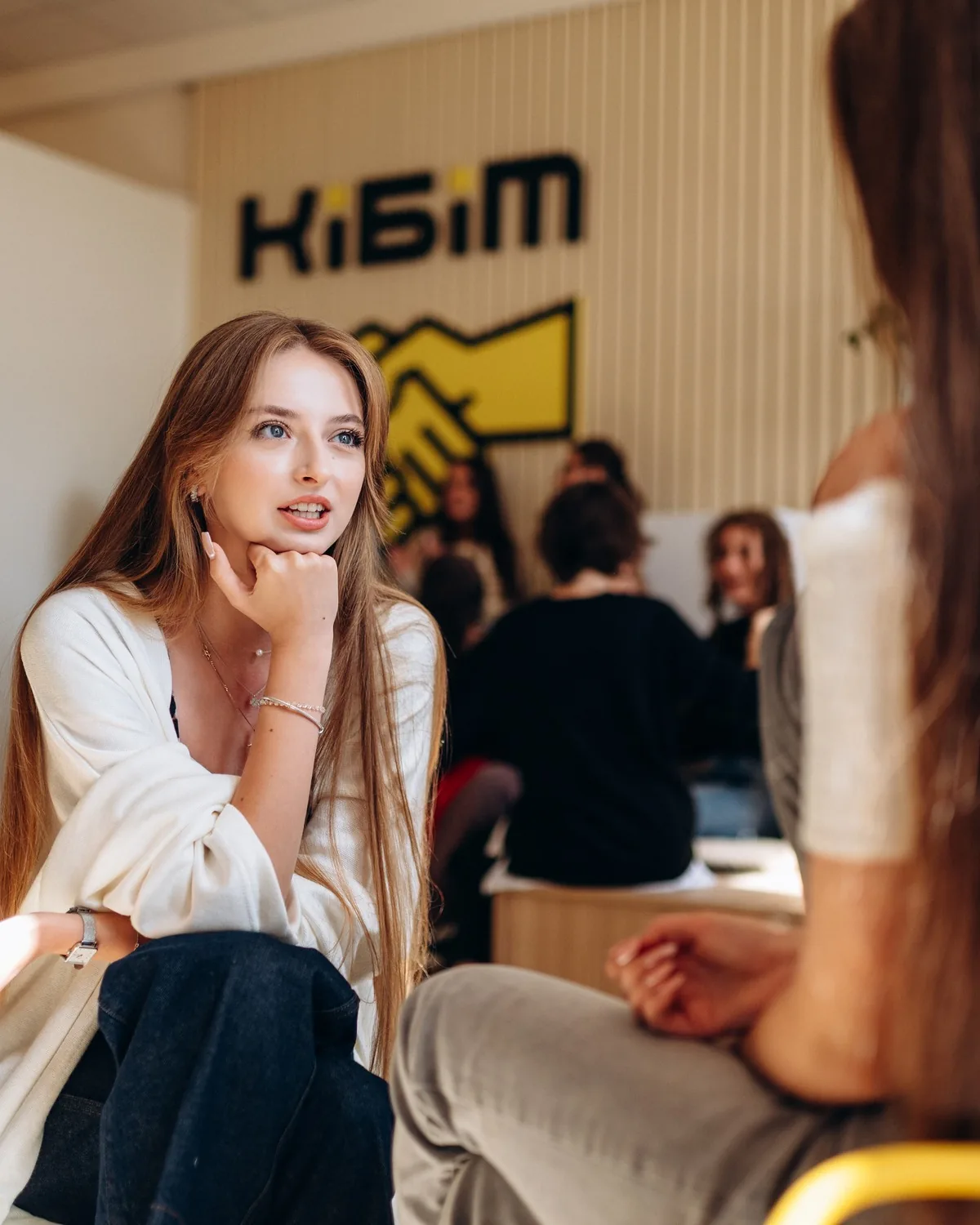 Освітній гід КІБіТ про вибір освіти після 11 класу
