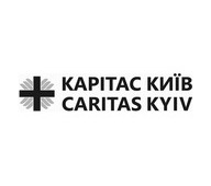 Благодійний фонд «Карітас-Київ»
