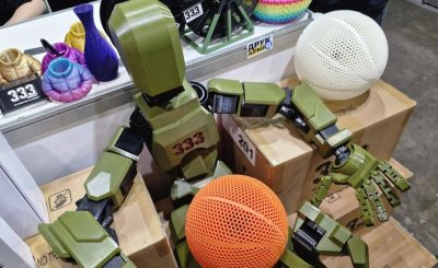 Студенти спеціальності «Комп’ютерна інженерія» Фахового коледжу КІБіТ під час ознайомчої практики