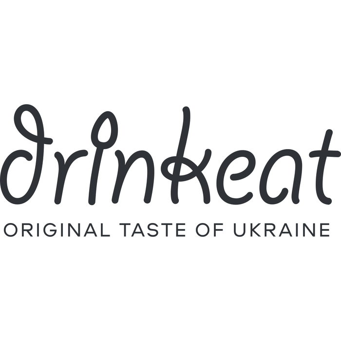 Логотип Drinkeat Sp. z o.o.